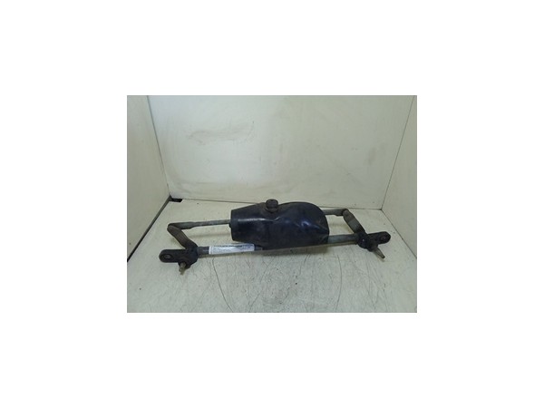 MOTORINO TERGIPARABREZZA FIAT PANDA (2Q) (09/03-12/10) 187A1000 77362587
