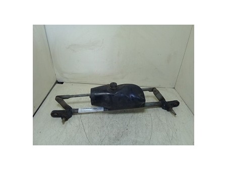 MOTORINO TERGIPARABREZZA FIAT PANDA (2Q) (09/03-12/10) 187A1000 77362587