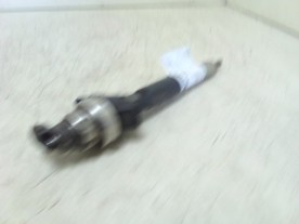 INIETTORE DIESEL OPEL ASTRA (P10) (10/09-06/18) A17DTE 97376270