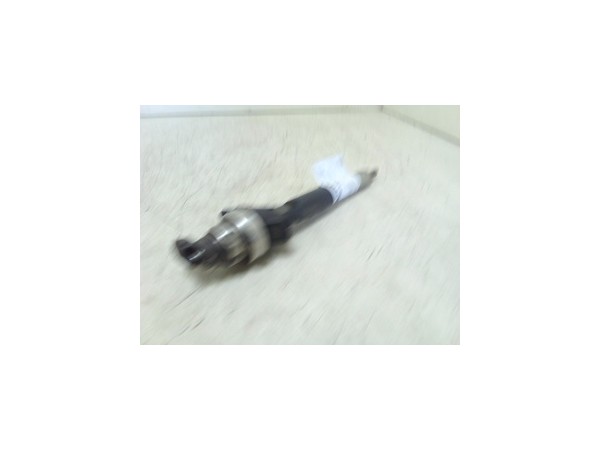 INIETTORE DIESEL OPEL ASTRA (P10) (10/09-06/18) A17DTE 97376270