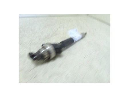 INIETTORE DIESEL OPEL ASTRA (P10) (10/09-06/18) A17DTE 97376270