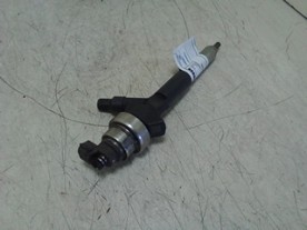 INIETTORE DIESEL OPEL ASTRA (P10) (10/09-06/18) A17DTE 97376270