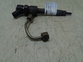INIETTORE LANCIA LYBRA (05/99-10/06) AR32302 NB4943010021009