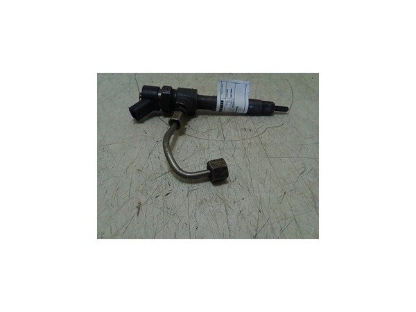 INIETTORE LANCIA LYBRA (05/99-10/06) AR32302 NB4943010021009