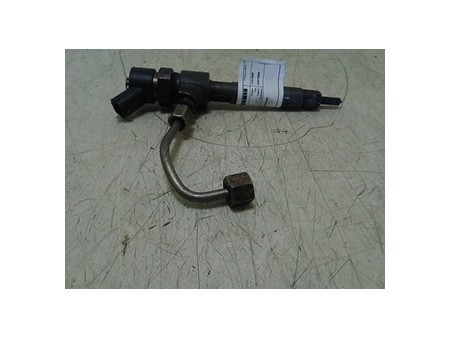 INIETTORE LANCIA LYBRA (05/99-10/06) AR32302 NB4943010021009