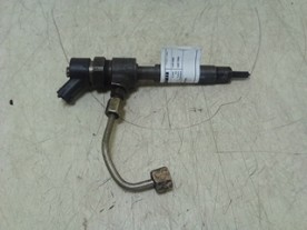 INIETTORE LANCIA LYBRA (05/99-10/06) AR32302 NB4943010021009