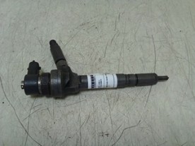 INIETTORE DIESEL HONDA CIVIC 7A SERIE (03/01-12/05) 4EE2 16450PLZD00