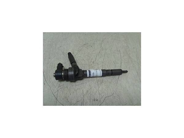 INIETTORE DIESEL HONDA CIVIC 7A SERIE (03/01-12/05) 4EE2 16450PLZD00
