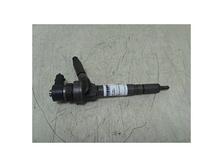 INIETTORE DIESEL HONDA CIVIC 7A SERIE (03/01-12/05) 4EE2 16450PLZD00