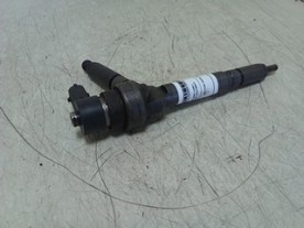 INIETTORE DIESEL HONDA CIVIC 7A SERIE (03/01-12/05) 4EE2 16450PLZD00