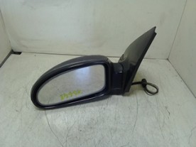 RETROVISORE EST. SX. FORD FOCUS (CAK) (10/01-04/05) FYDB 1347113