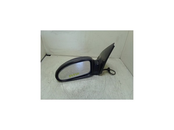 RETROVISORE EST. SX. FORD FOCUS (CAK) (10/01-04/05) FYDB 1347113