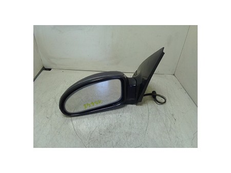 RETROVISORE EST. SX. FORD FOCUS (CAK) (10/01-04/05) FYDB 1347113