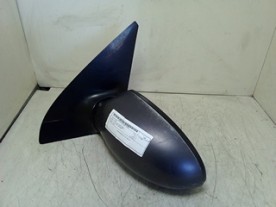 RETROVISORE EST. SX. FORD FOCUS (CAK) (10/01-04/05) FYDB 1347113