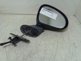 RETROVISORE EST. DX DAEWOO MATIZ  NB2411000577003018999999DX