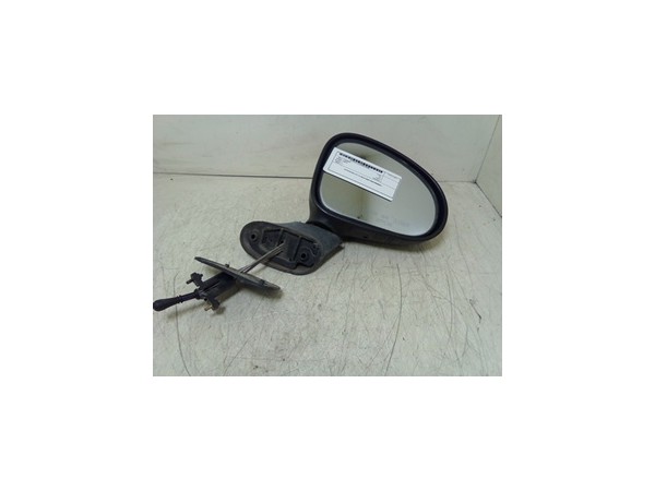 RETROVISORE EST. DX DAEWOO MATIZ  NB2411000577003018999999DX