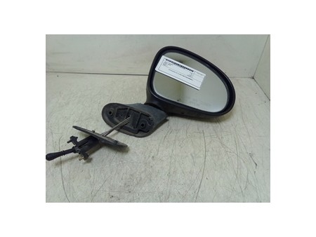 RETROVISORE EST. DX DAEWOO MATIZ  NB2411000577003018999999DX