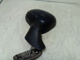 RETROVISORE EST. DX DAEWOO MATIZ  NB2411000577003018999999DX