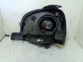 PROIETTORE DX. RENAULT KANGOO (08/97-04/03) F9QH7 7701044038