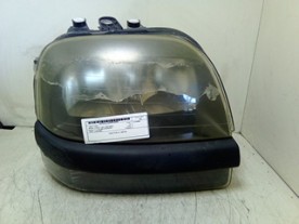 PROIETTORE DX. FIAT DOBLO (2W) (12/03-09/05) 223A7000 46807766