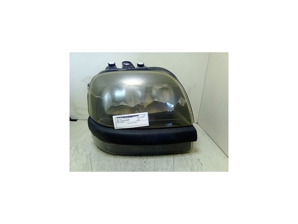 PROIETTORE DX. FIAT DOBLO (2W) (12/03-09/05) 223A7000 46807766