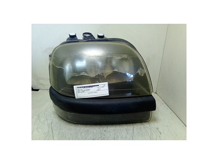 PROIETTORE DX. FIAT DOBLO (2W) (12/03-09/05) 223A7000 46807766