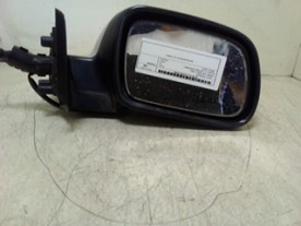 RETROVISORE EST. DX. PEUGEOT 307 (04/01-12/06) 8HZ 8149CA