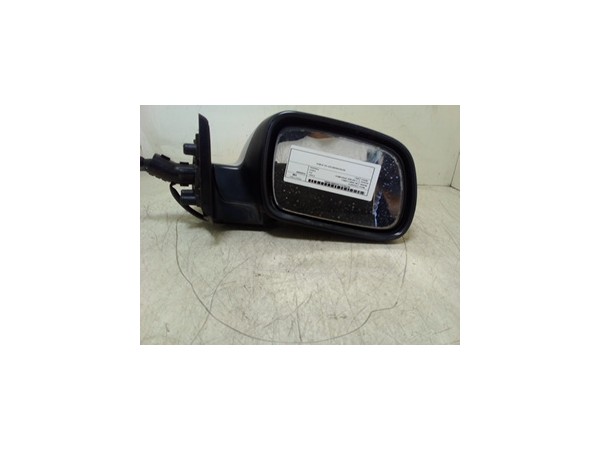 RETROVISORE EST. DX. PEUGEOT 307 (04/01-12/06) 8HZ 8149CA