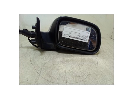 RETROVISORE EST. DX. PEUGEOT 307 (04/01-12/06) 8HZ 8149CA
