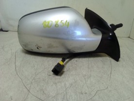 RETROVISORE EST. DX. PEUGEOT 307 (04/01-12/06) 8HZ 8149CA