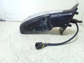 RETROVISORE EST. DX. PEUGEOT 307 (04/01-12/06) 8HZ 8149CA