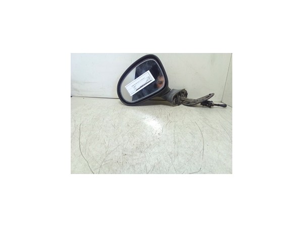 RETROVISORE EST. SX DAEWOO MATIZ  NB2411000577003018999999SX