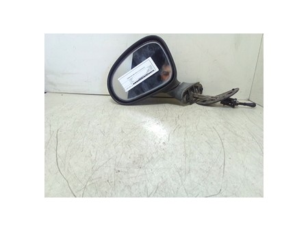 RETROVISORE EST. SX DAEWOO MATIZ  NB2411000577003018999999SX