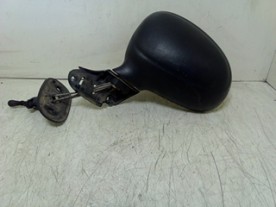 RETROVISORE EST. SX DAEWOO MATIZ  NB2411000577003018999999SX