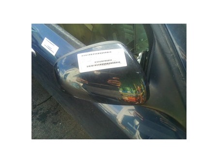 RETROVISORE EST. REGOLAZ. ELETTR. DX. ALFA ROMEO 159 (X3/X9) (07/05-06/13) 939A9000 156080859