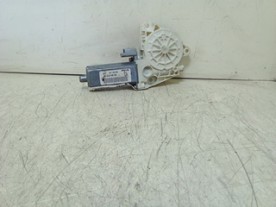 MOTORINO ALZACRISTALLO PORTA ANT. DX PEUGEOT 306 (01/97-04/02) KFW NB1774017018123DX