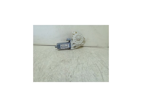 MOTORINO ALZACRISTALLO PORTA ANT. DX PEUGEOT 306 (01/97-04/02) KFW NB1774017018123DX