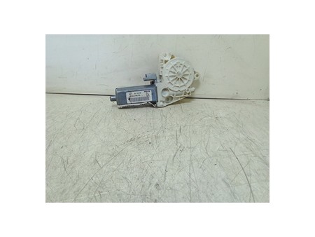 MOTORINO ALZACRISTALLO PORTA ANT. DX PEUGEOT 306 (01/97-04/02) KFW NB1774017018123DX