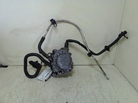 POMPA VUOTO AUDI A3 (8P) (04/03-06/10) AZV NB4778003029029