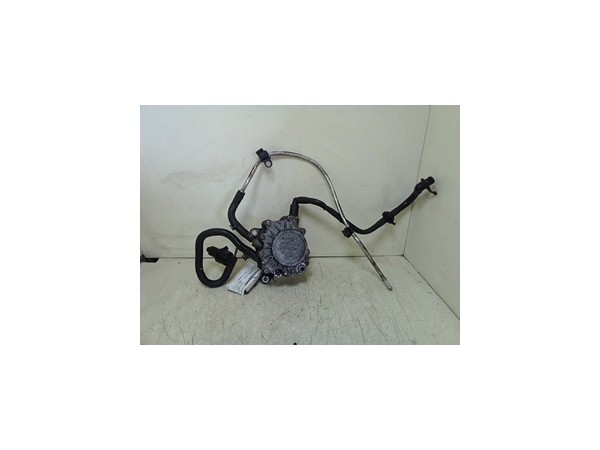 POMPA VUOTO AUDI A3 (8P) (04/03-06/10) AZV NB4778003029029