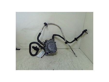 POMPA VUOTO AUDI A3 (8P) (04/03-06/10) AZV NB4778003029029