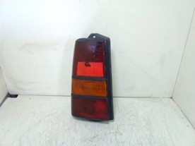 FANALE POST. SX FIAT PANDA 1A SERIE (03/92-03/04) 1170A1046 NB0868006021077SX