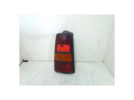 FANALE POST. SX FIAT PANDA 1A SERIE (03/92-03/04) 1170A1046 NB0868006021077SX