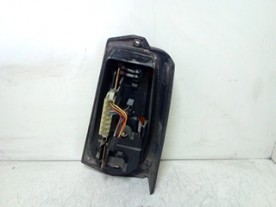 FANALE POST. SX FIAT PANDA 1A SERIE (03/92-03/04) 1170A1046 NB0868006021077SX