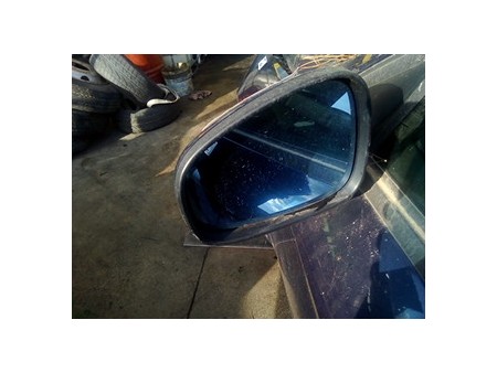 RETROVISORE EST. REGOLAZ. ELETTR. SX. ALFA ROMEO 159 (X3/X9) (07/05-06/13) 939A9000 156053026