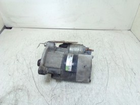 MOTORINO AVVIAMENTO PEUGEOT 206 PLUS (02/09-)  NB1777017046001
