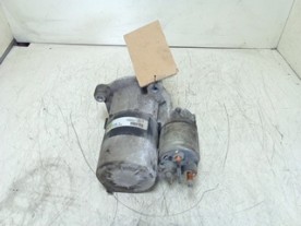 MOTORINO AVVIAMENTO PEUGEOT 206 PLUS (02/09-)  NB1777017046001