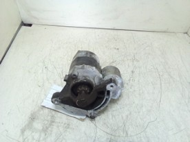 MOTORINO AVVIAMENTO PEUGEOT 206 PLUS (02/09-)  NB1777017046001