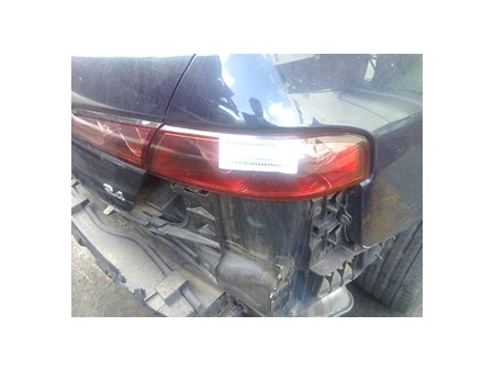 FANALE POST. PARTE EST. DX. ALFA ROMEO 159 (X3/X9) (07/05-06/13) 939A9000 50504818