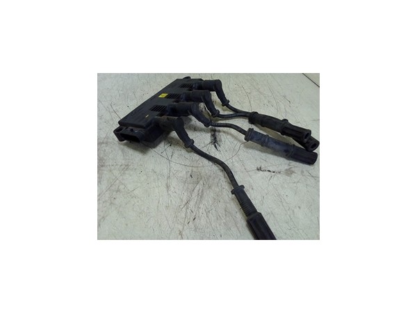 BOBINA LANCIA YPSILON (TE) (09/06-12/08) 188A4000 NB0287010028002